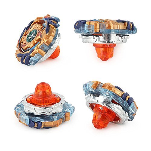 hasbro drain fafnir beyblade